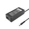 Qoltec Zasilacz do HP 40W | 19V | 2.1A | 4.5*3.0+pin